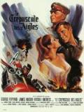 voir la fiche complète du film : Le Crépuscule des aigles
