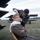 photo du film Le Crépuscule des aigles