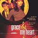 photo du film Grace of My Heart