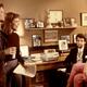photo du film Grace of My Heart