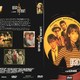 photo du film Grace of My Heart