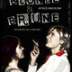 photo du film Blonde et Brune