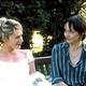 photo du film Blonde et Brune
