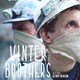 photo du film Winter Brothers