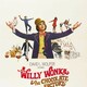 photo du film Willy Wonka au pays enchanté/Charlie et la chocolaterie