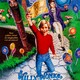 photo du film Willy Wonka au pays enchanté/Charlie et la chocolaterie