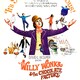photo du film Willy Wonka au pays enchanté/Charlie et la chocolaterie