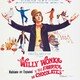 photo du film Willy Wonka au pays enchanté/Charlie et la chocolaterie