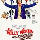 photo du film Willy Wonka au pays enchanté/Charlie et la chocolaterie