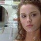 photo de Betsy Russell