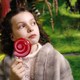 photo du film Charlie et la chocolaterie