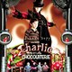 photo du film Charlie et la chocolaterie