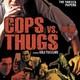 photo du film Police contre syndicat du crime