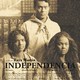 photo du film Independencia