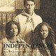 photo du film Independencia