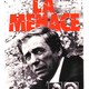 photo du film La Menace