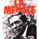 photo du film La Menace
