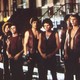 photo du film Les Guerriers de la nuit