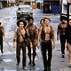photo du film Les Guerriers de la nuit
