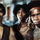 photo du film Les Guerriers de la nuit