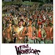 photo du film Les Guerriers de la nuit