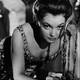 photo du film Du rififi chez les femmes