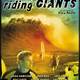 photo du film Riding giants
