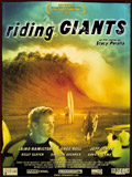voir la fiche complète du film : Riding giants