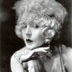 photo de Mae Murray