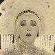 photo de Mae Murray