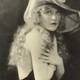 photo de Mae Murray