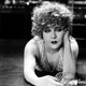 photo de Mae Murray