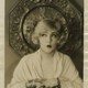 photo de Mae Murray