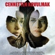 photo du film Cennetten Kovulmak