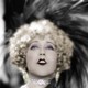 photo de Mae Murray