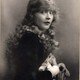 photo de Mae Murray