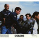 photo du film Colors