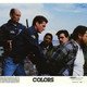 photo du film Colors