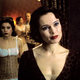 photo du film Le Miracle selon Salomé