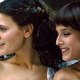 photo du film Le Miracle selon Salomé