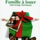 photo du film Famille à louer