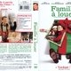 photo du film Famille à louer