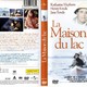 photo du film La Maison du lac