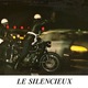 photo du film Le Silencieux