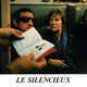 photo du film Le Silencieux