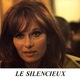 photo du film Le Silencieux