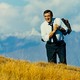 photo du film Le Silencieux