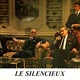 photo du film Le Silencieux