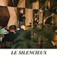 photo du film Le Silencieux