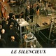 photo du film Le Silencieux